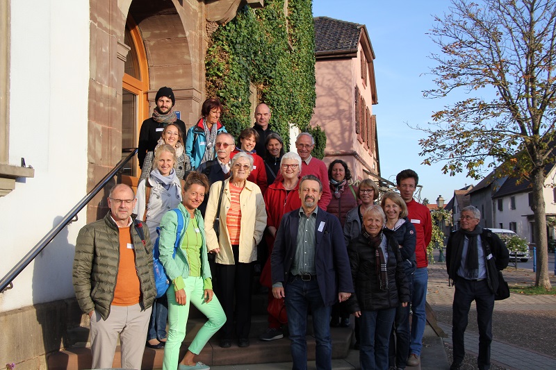 vor Mairie 800