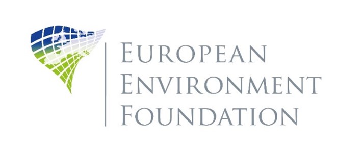 LOGO EEF