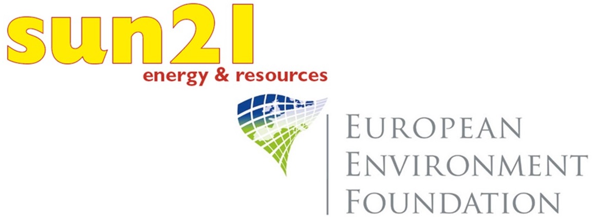 LOGO EEF