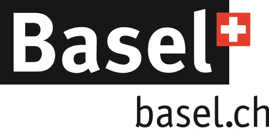 Logo Basel URL black ohne Beschnitt1
