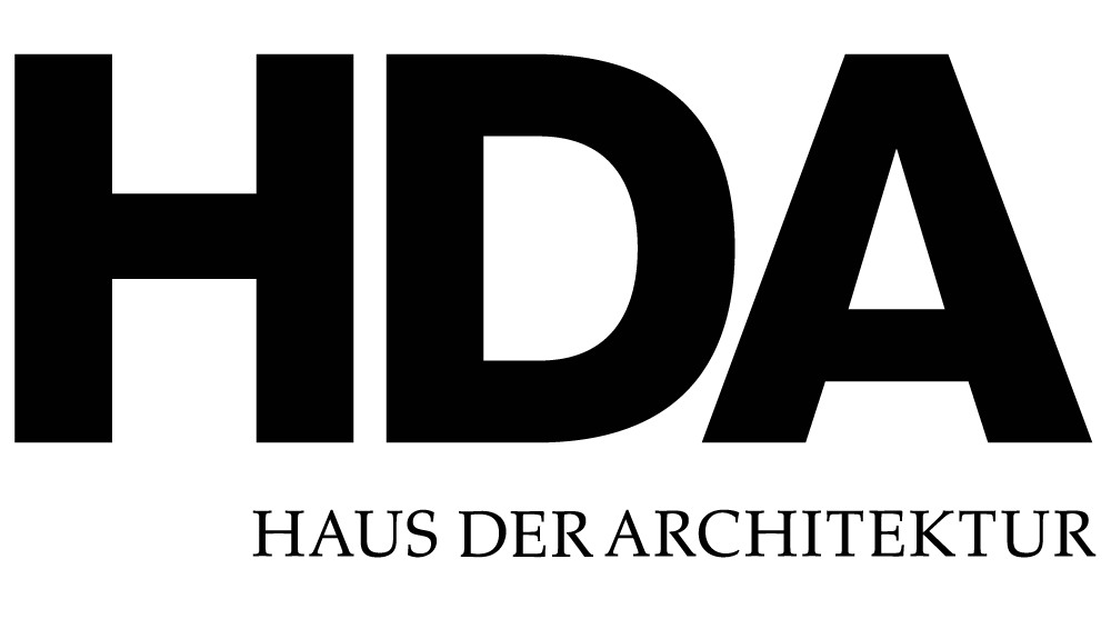 HDA Logo