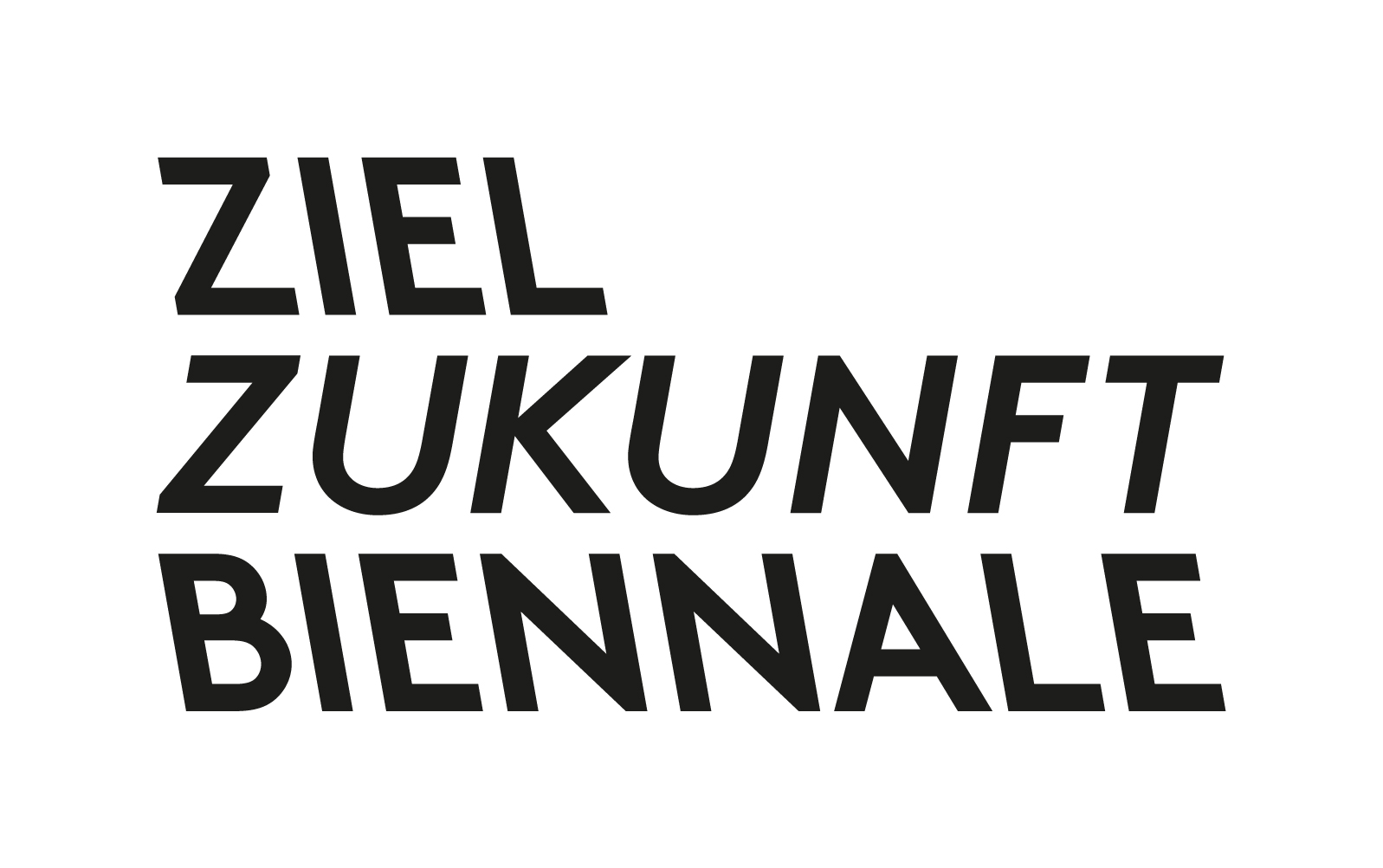 ZZB Logo schwarz