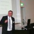 Biomassegipfel_2012_6