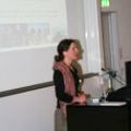 Biomassegipfel_2012_9