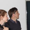 nachhaltigkeits-talk_2014_2