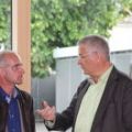 nachhaltigkeits-talk_2014_3