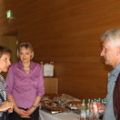 nachhaltigkeits-talk_2014_4