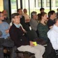 nachhaltigkeits-talk_2014_5