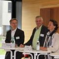 nachhaltigkeits-talk_2014_6