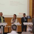 nachhaltigkeits-talk_2014_7