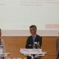 nachhaltigkeits-talk_2014_8