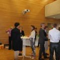 nachhaltigkeits-talk_2014_9