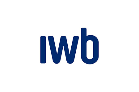 IWB