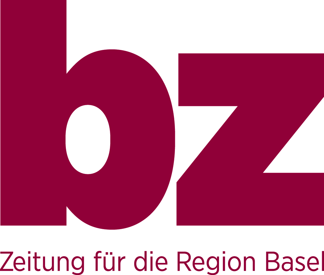 Logo bz Claim