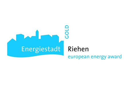 energiesstadt riehen