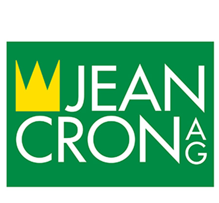 jean cron