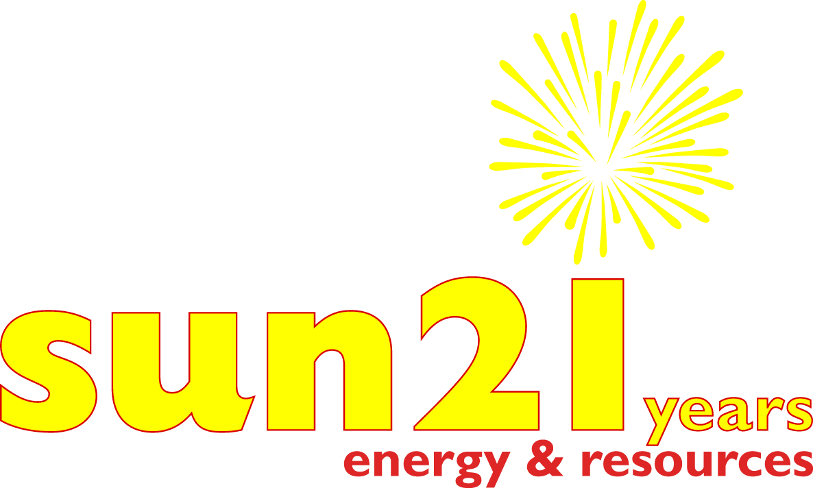 sun21 21 4f